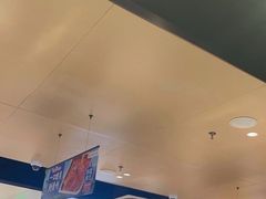 -海底捞火锅(天津SM城市广场店)