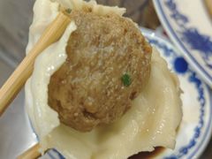 -勤德兴(湖滨路店)