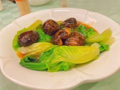 -焕记海鲜饭店