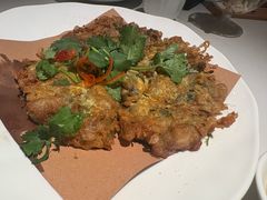 -码头见·潮汕菜(领展中心城店)