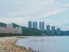 -太平洋咖啡(海天驿站店)
