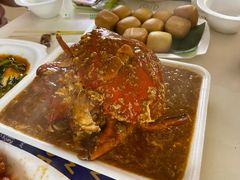 -纽顿熟食中心