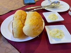 -红房子西菜馆(淮海中路店)