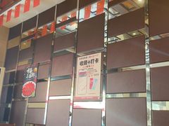 -洪泽老鱼馆(淮海一店)
