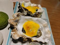 -东田之村自助餐厅(金水路店)