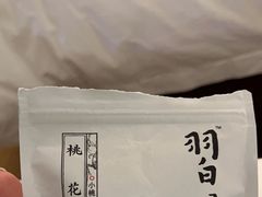 -张氏父子常德肠子馆(红星总店)