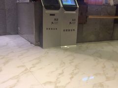 -济州岛汤泉(广宜店)
