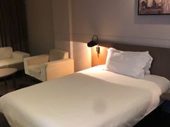 -锦江之星品尚(武汉协和医院取水楼地铁站店)