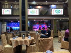 大堂-瑞记湛江鸡饭店·粤西第一鸡(粤垦店)