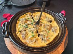 -醉东Oriental House(静安嘉里店)