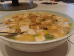 -国惠大酒楼(宝龙店)