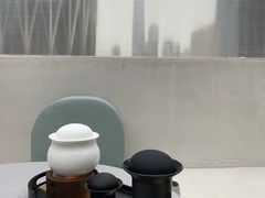 -深圳皇庭V酒店