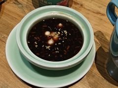 -洛阳宴·洛阳菜(南昌路店)