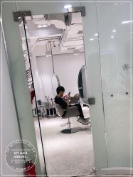 点击看大图 -MY HAIR ARDOR