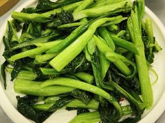 -花样宴荟(旺城店)