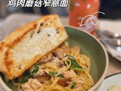 -gaga(深圳福田星河COCO Park店)