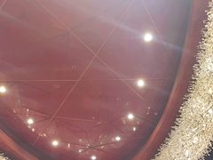 -广州中国大酒店
