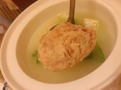 -淮扬韵.淮扬味道