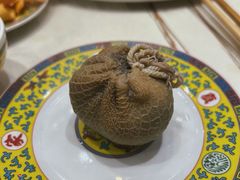 -清真·马家火锅美食城(镇江北路店)