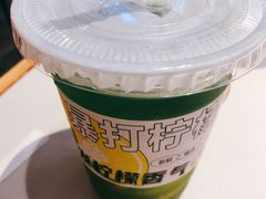 -渝蛙馆(新百店)