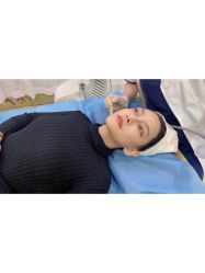 -天津伊美尔医疗整形美容专科医院