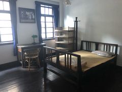 -新华日报营业部旧址