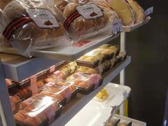 -85度C(厦门中华城新店)