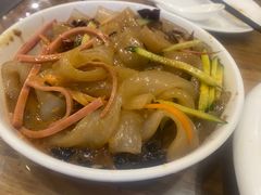 -砂锅李(九江路店)