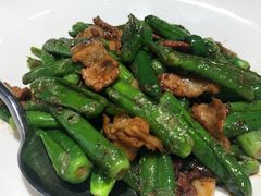 -徐记海鲜(曲江南湖店)