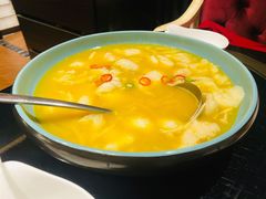 -高第街56号餐厅(凯德mall新都心店)