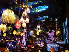 -胡桃里音乐酒馆(四道口店)