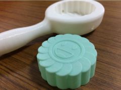 -优速得3D打印店(朝阳店)