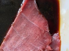 -胖大嫂渔家排档·全海景餐厅(渔村店)