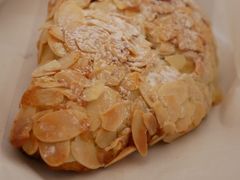 -BAKER&SPICE(国金中心商场店)