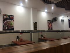 -阿波潮汕牛肉火锅·汤粉面(拱北店)