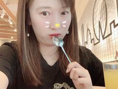 -必胜客(龙茗店)