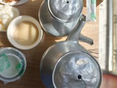 -尼玛藏家风味园(阿山食城店)