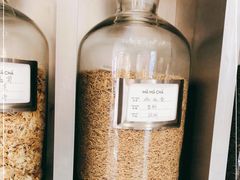 -MAMACHA妈妈茶(海信店)