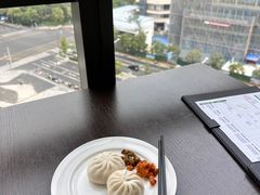 -第一健康体检中心(高新分院)