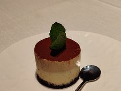 -潇湘府PLUS(大族广场店)