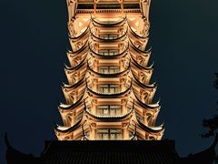 -塔子山公园