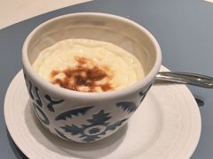 -伊斯坦布尔土耳其清真咖啡餐厅