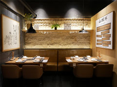 -山城外·非遗酸菜鱼(财富中心店)