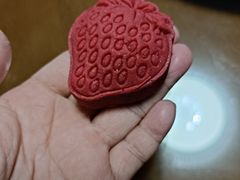 -乾隆酥院(鼓楼店)