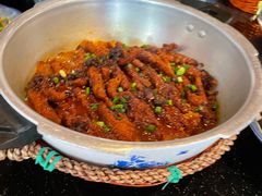 -苏浙徽·江南荟·本味融合菜(相城方圆里店)