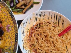 -天成·川菜家宴(海港城店)