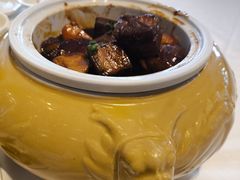 -天福苑(崇宁路店)