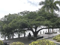 -南宁南湖公园