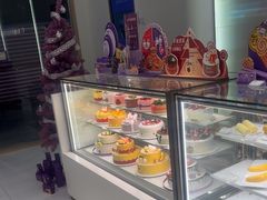 -GANSO元祖食品(沪青平店)