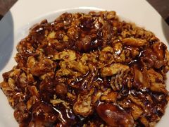 醋溜木须-南门小馆·清真(国贸商城店)